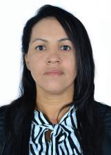 Foto de MARIA APARECIDA VIEIRA DE CASTRO
