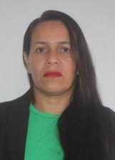 Foto de ELISANGELA RODRIGUES DE SOUZA