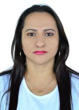 Foto de ALINE TORRES DOS SANTOS MACENA