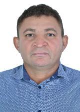 Foto de JUVENIL PEREIRA CAVALCANTE