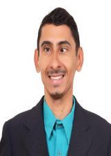 Foto de Robson Sebastiao de Arruda