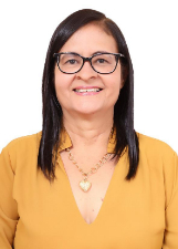 Foto de Raquel Conceicao Correa da Costa