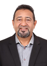 Foto de Joao Bosco de Oliveira e Silva,