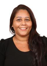 Foto de SANDRA CINTRA