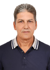 Foto de Joao Batista de Araujo Bastos