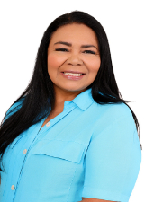 Foto de Jossielma Alves da Silva