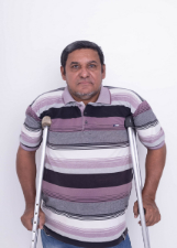 Foto de JESSÉ PRUDENTE DE SOUZA