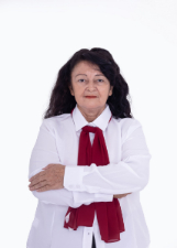 Foto de DOLVINA BARBOSA