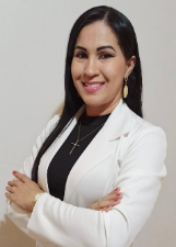 Foto de MARCORELI APARECIDA DE CARVALHO STREGE