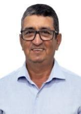 Foto de PAULO DOS REIS CARRARO