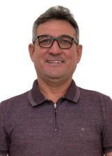 Foto de JOSE LINDOMAR DE OLIVEIRA