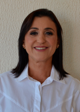 Foto de VANESSA MEDEIROS MESSIAS