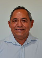 Foto de GENIVALDO VITORINO DIAS