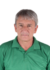 Foto de Valdir Bras de Moraes