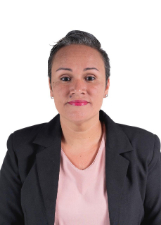 Foto de VALDIRENE SILVA SANTOS MARCONDES