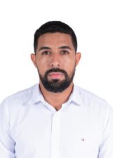 Foto de OLIVEIRA JUNIOR DA SILVA