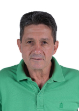 Foto de RAUL BATISTELLO