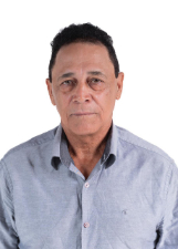 Foto de JORGE DA CUNHA
