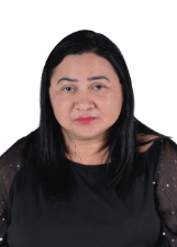 Foto de FRANCISCA MARTA DE JESUS BERTOLDO