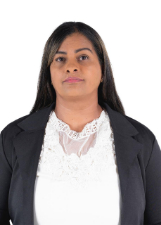 Foto de CELY ARANHA BORGES CARRARA