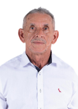Foto de JAIR REZENDE DE OLIVEIRA