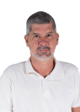 Foto de Jó Alves Barbosa