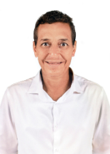 Foto de ANTONIO BEZERRA LIMA