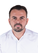 Foto de EDIVAN DE JESUS DA SILVA