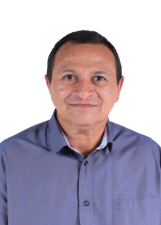 Foto de ADILSON RODRIGUES DA SILVA