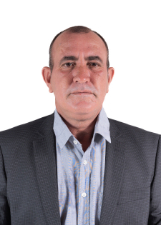 Foto de Ademir Dias da Silva