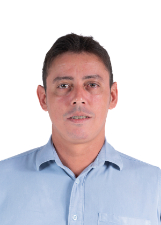 Foto de Hezio Silvino de Camargo