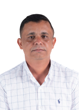 Foto de Lucinei de Oliveira Luna