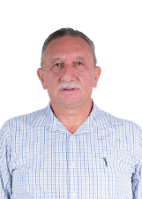 Foto de Jose Ancelmo Cacefo