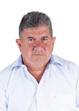 Foto de Mariozan Aparecido Fogaça