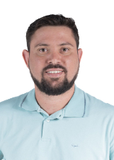 Foto de ADRIANO BORTOLIN