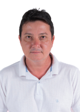 Foto de ALEX SANDRO VIEIRA DE MIRANDA