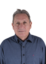 Foto de Luiz Carlos Pelissari