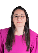 Foto de PAMELA MICHELLE LANGER DE MORAES KORTE