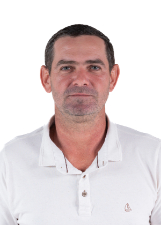 Foto de Marcelo Pimenta