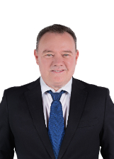 Foto de PAULINHO BORTOLINI