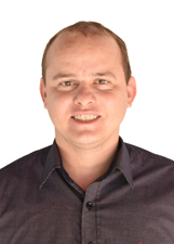 Foto de ERLAN BRITO CAROLINO