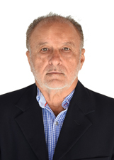 Foto de ANTONIO JOAO DE FIGUEIREDO