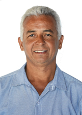 Foto de JOSE RODRIGUES SALES
