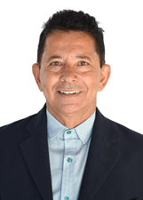 Foto de JOAO ARAUJO DA SILVA