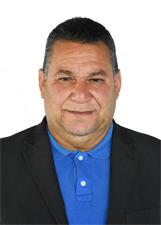 Foto de JONATHAS DOS SANTOS SOARES