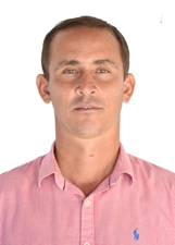 Foto de UBALDO DE PAULA SOUSA