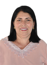 Foto de RONILDA DA SILVA