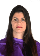 Foto de POLIANY FIGUEIREDO SOUSA