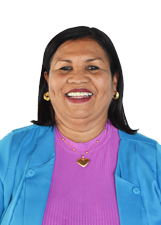 Foto de ROSILEY ALVES BORGES