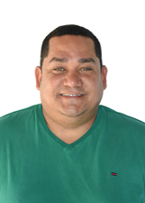 Foto de DANILO DIAS FERREIRA